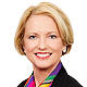 Janet Giovannetti, Agent in Lake Geneva, WI