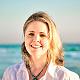 Joslyn Jacobs, Agent in Santa Rosa Beach, FL