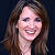 Lisa Strydom