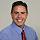 Matt Motzkus, Real Estate Pro in Highlands Ranch, CO
