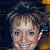 Vicky Moss