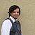 JP Fluellen, Agent in Cheyenne, WY