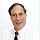 Don Sherman, Real Estate Pro in Philadelphia, PA