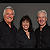 Jack Norm Ray & Linda A....