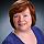 Pam Howell, Real Estate Pro in Marietta, GA
