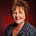 Sharon M Zun, Real Estate Pro in 44060