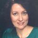 Janice Lowe, Agent in 08054