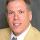 Robert Pileg, Real Estate Pro in Manahawkin, NJ