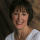 Peggy Hatley,, Real Estate Pro in Cartersville, GA