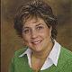 Rhonda Simonson, Agent in Greendale, WI