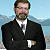 , Broker in Eagle River