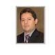 Walter Arguelles, Agent in Queens, NY