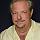 Clint Isley, Real Estate Pro in Canyon Lake, TX
