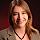 Stephanie Bi, Real Estate Pro in Vero Beach, FL