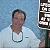George Haughton, Agent in Orange Beach, AL