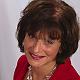 Marie Mingione, Agent in Shrewsbury, MA