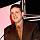 Nicolaus T., Real Estate Pro in Lake Hopatcong, NJ