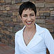 Marcy Murphy, Agent in Scottsdale, AZ