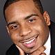Donta Carter, Agent in Atlanta, GA