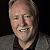 Dan Hopper, Broker in Westminster, CO