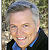 Thomas Mcgowan, Agent in Norfolk, CT