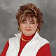 Michelle Amen, Agent in Arlington, TN