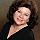 Brenda Morris, Real Estate Pro in Linden, VA