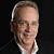 Cleve Wilson, CRS