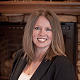 Michelle Harmon