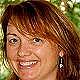 Donna Fee