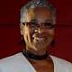Stephanie Farmer, Agent in Upland, CA