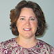 Mollie Cramer, Agent in Stafford, VA