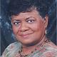 Belinda Whitaker, Agent in Marietta, GA