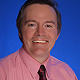 Timothy Flaherty, Agent in Apple Valley, MN