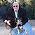 Ted Fordon, Real Estate Pro in Payson, AZ