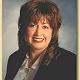 Dawn Smedley, Realtor