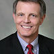 Charles Cox, Broker in Charlotte, NC