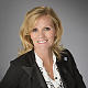 Gail Shulski