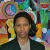 C Tann-Starr, Real Estate Pro in 11354