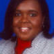 Angela Epting