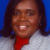 Angela Epting
