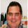Thomas Brewer, Real Estate Pro in Arlington, TX