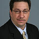 Don Palony, Agent in Fridley, MN
