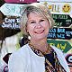 Garner Chandler, Agent in Santa Rosa Beach, FL