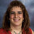 , Broker in Albuquerque