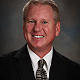 Donny Teis, Agent in Fort Worth, TX