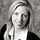 Melissa Fleck, Agent in Louisville, KY