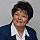 Aloma Meador, Real Estate Pro in Roanoke, VA