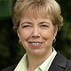 Jo-ann Zebrowski