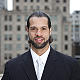 Robert Sosa